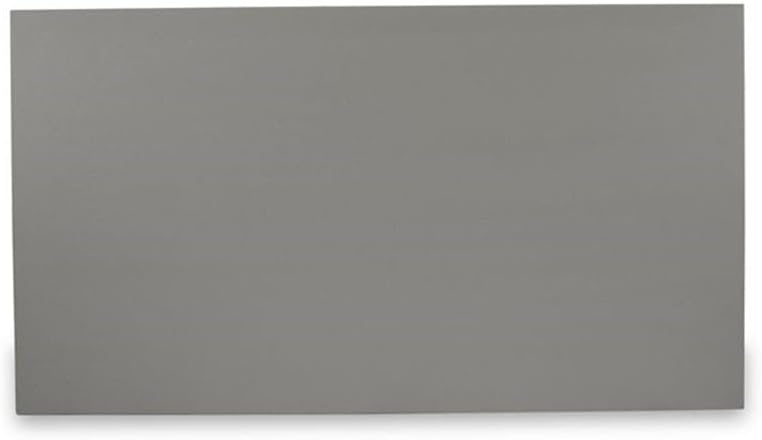 East West Furniture XT797 X-Style Kitchen Dining Table - a Rectangle Wooden Table Top with Stylish Legs, 40x72 Inch, Multi-Color