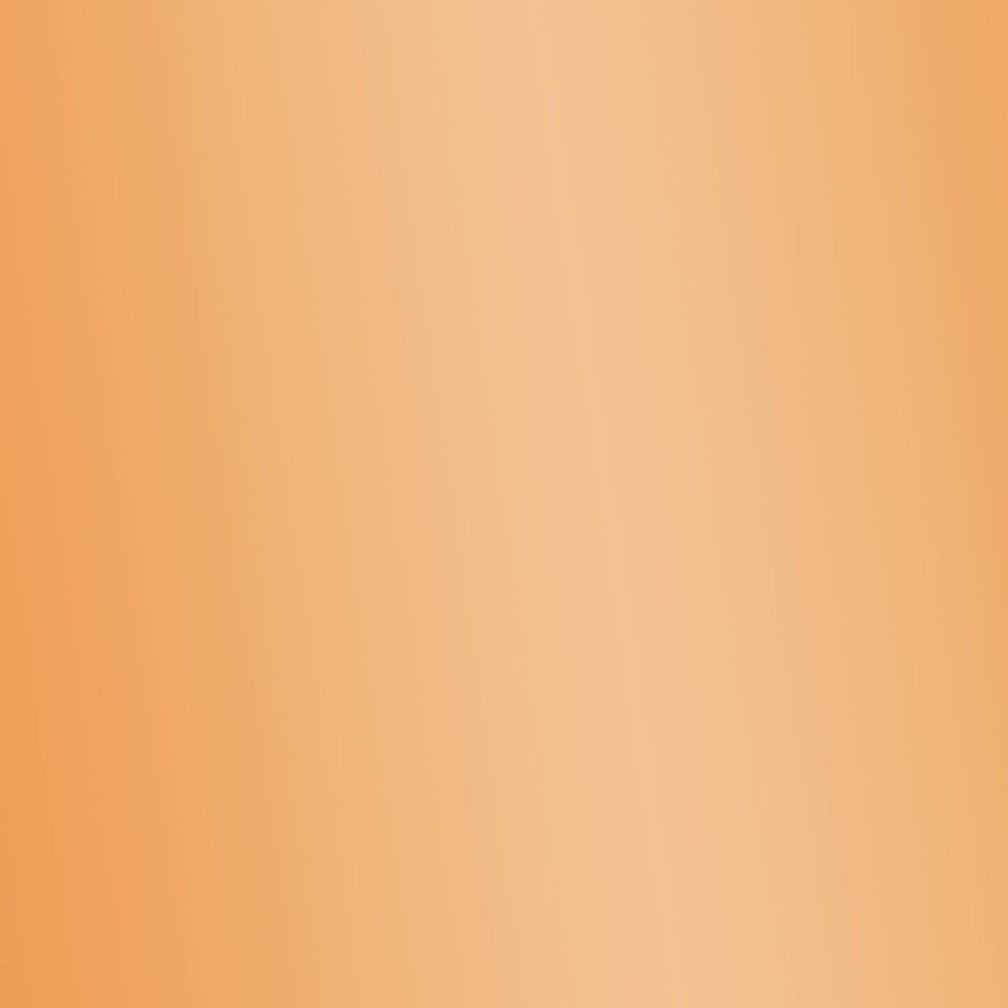 SEI Furniture Risa Cocktail Table, Gold, 34 in x 34 in x 18 in