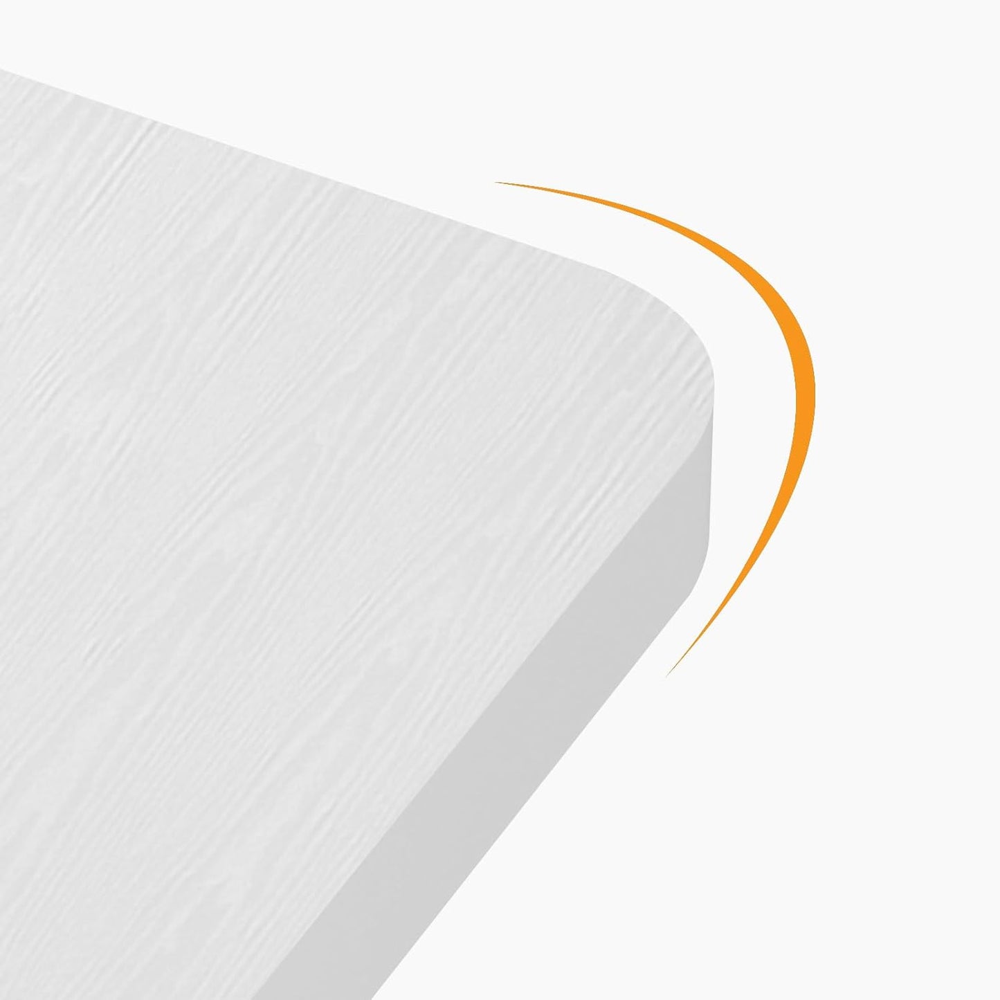 SogesHome Kitchen Table Set for 4, Compact Dining Table Chair Set with Bench, 4 Piece Table with Built-in Storage Racks, Metal Frame, for Apartment, Restaurant, White