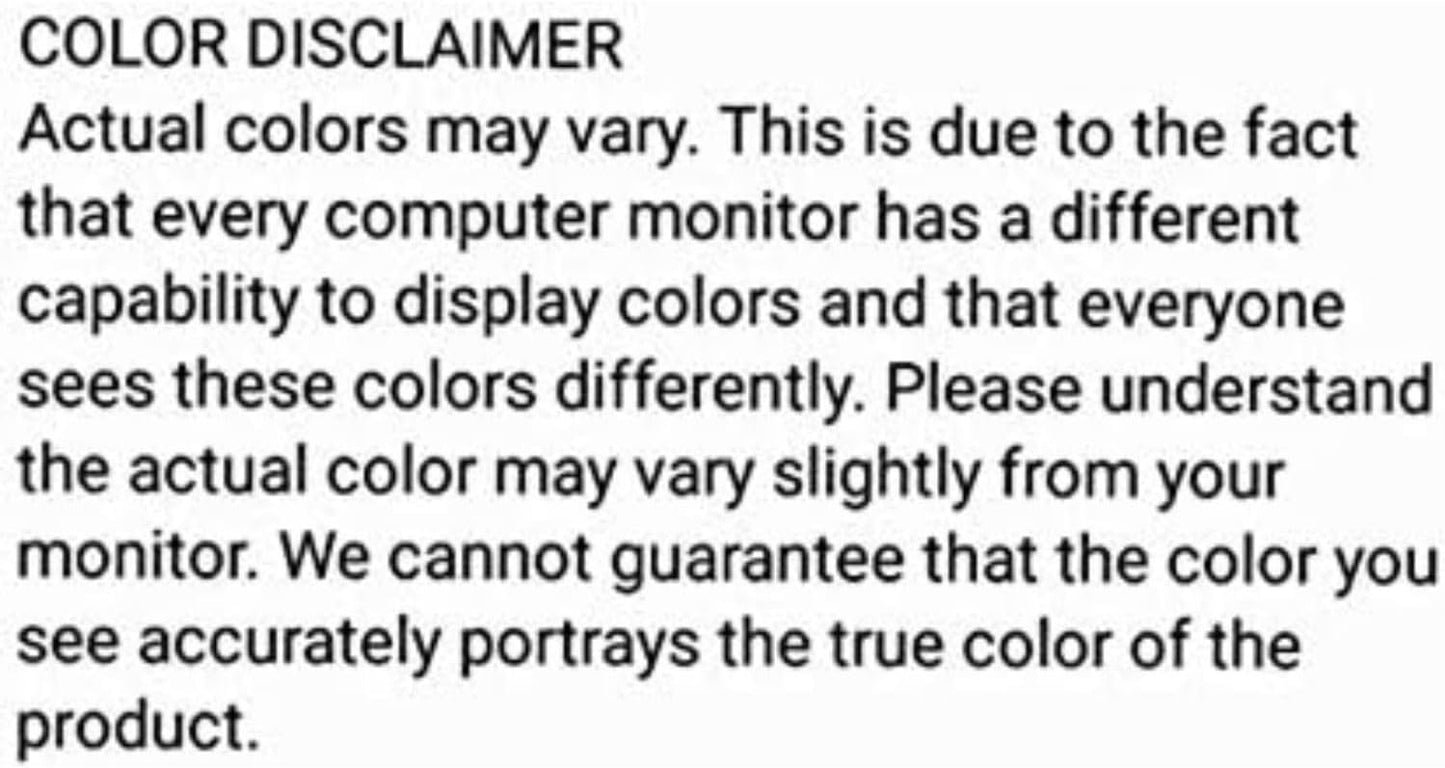 East West Furniture PFT-BLK-TL Parfait Modern Kitchen Table - a Square Dining Table Top with Butterfly Leaf, 54x54 Inch, Black & Cherry