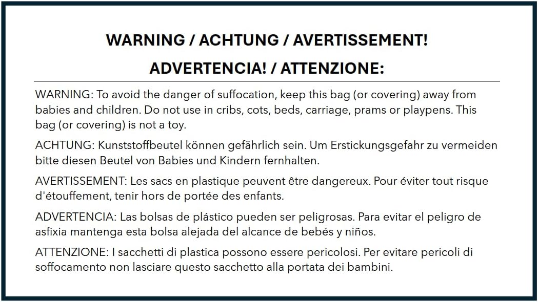 SAFAVIEH Florida Shag Collection 4' Round Cream/Blue SG455 Scrolling Vine Graceful Swirl Textured Non-Shedding Living Room Bedroom Dining Room Entryway Plush 1.2-inch Thick Area Rug