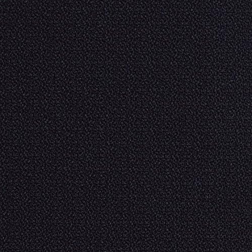 Steelcase Amia Office Chair - Most Comfortable Sit - 4 Points of Adjustability - Ergonomic Desk Chair - Upper Back Support - Adjustable Lumbar Support - Black Fabric