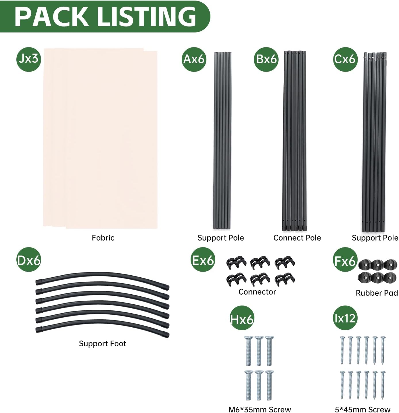 YASRKML Room Divider Folding Privacy Screens, Portable Room Divider Panel 3 Panel Partition Room Dividers Screen, Freestanding Room Partitions and Dividers Fabric Dividers for Room Separation, Beige