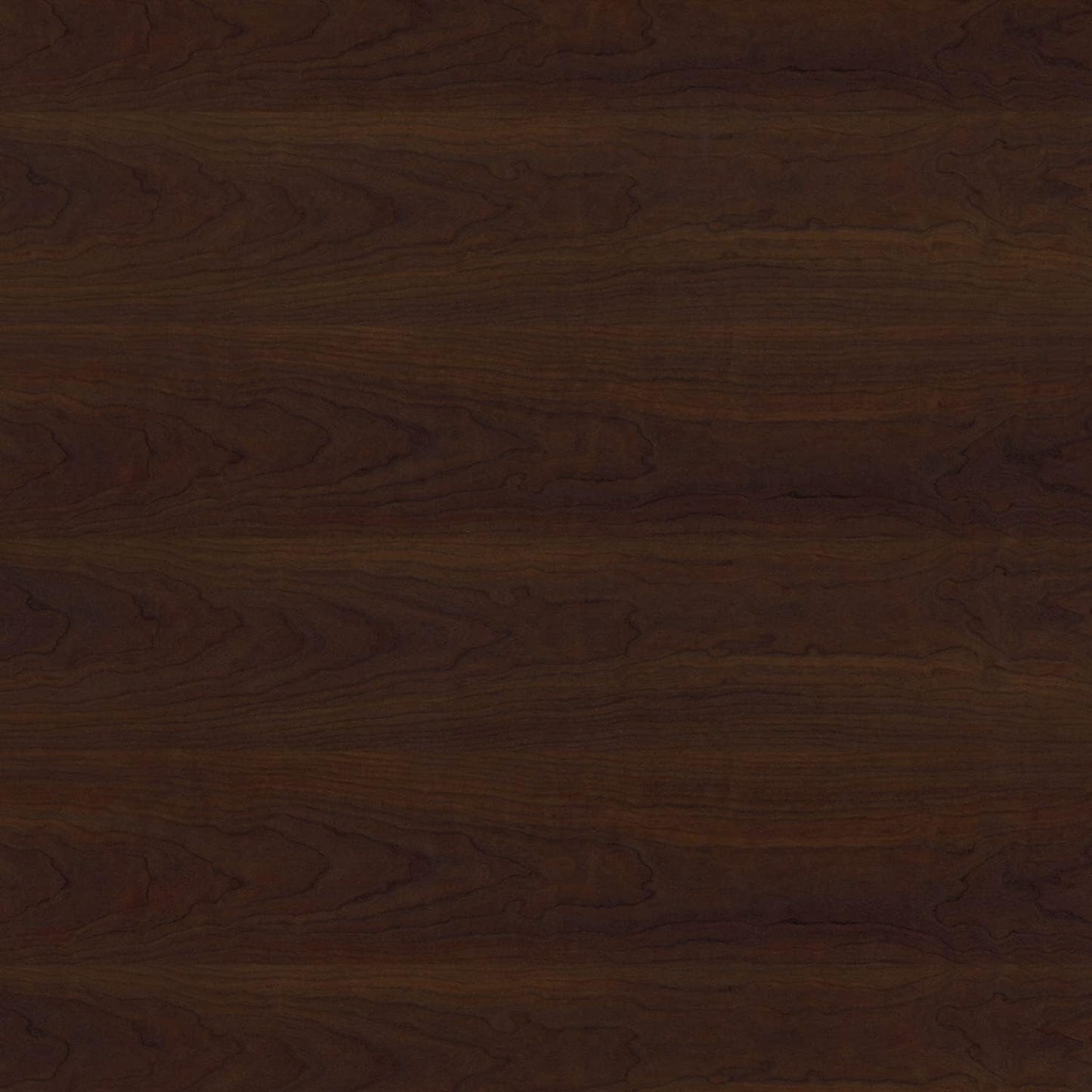 Bush Furniture Key West Tall TV Stand for 65 Inch TV in Bing Cherry, Farmhouse Entertainment Center with Storage