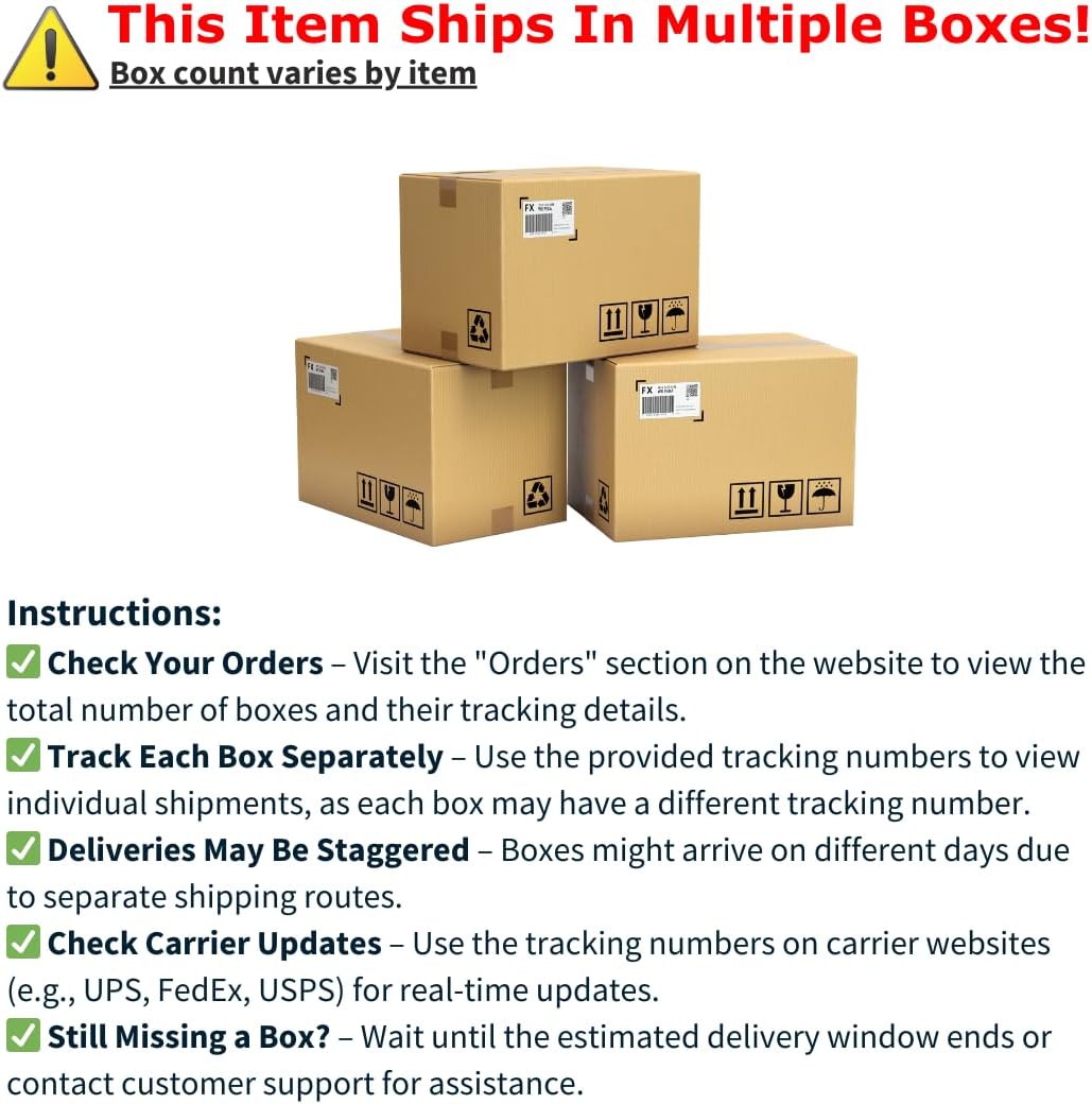 International Concepts 30" Round Top Pedestal Table, Bar Height-40.9", Black