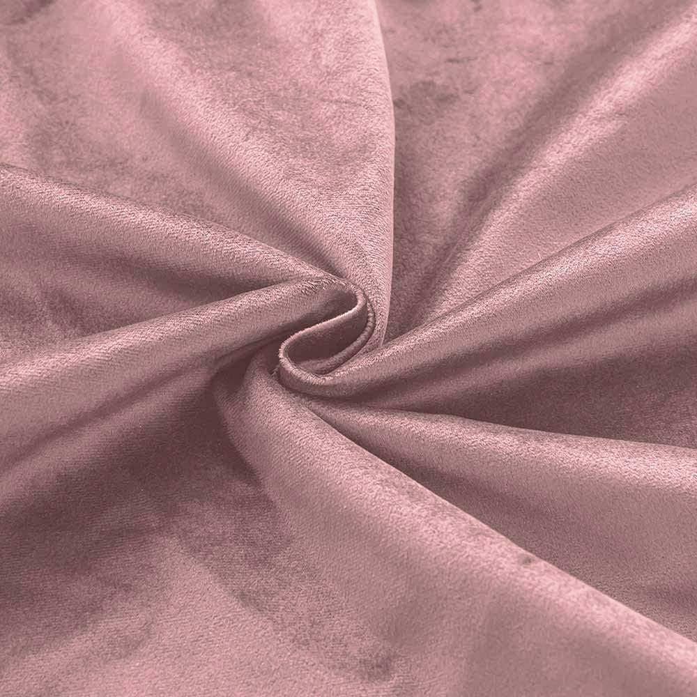 Bean Bag Chairs, Memory Foam Stuffing Bean Bag Chair for Adults/Teens/Kids, Velvet Lazy Sofa Furniture with Removable High-Rebound Memory Foam for Living Room Bedroom College Dorm