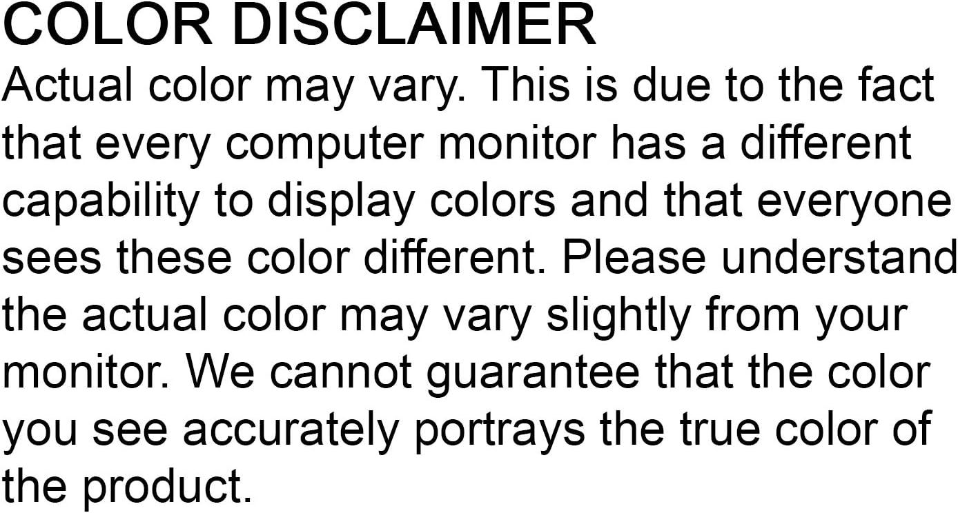 East West Furniture EDBU5-MAH-LC 5 Piece Counter Height Pub Set Includes a Round Dining Table with Pedestal and 4 Faux Leather Upholstered Kitchen Chairs, 30x30 Inch, Mahogany