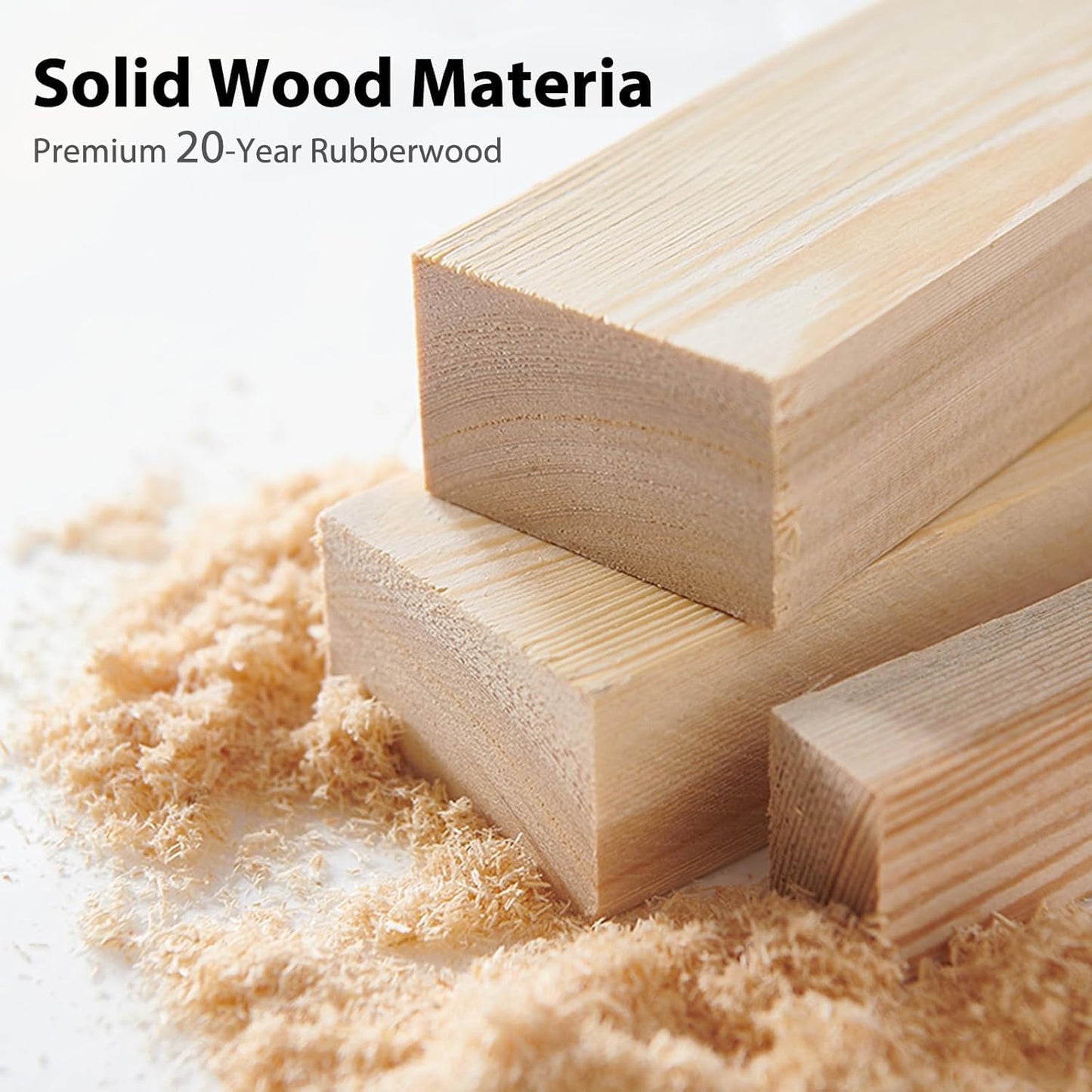 Shoe Rack Bench with Cushion,2 Tiers Shoe Bench with Flip-Top Storage,Wood Shoe Rack for Entryway,Hallway(White,31.5")