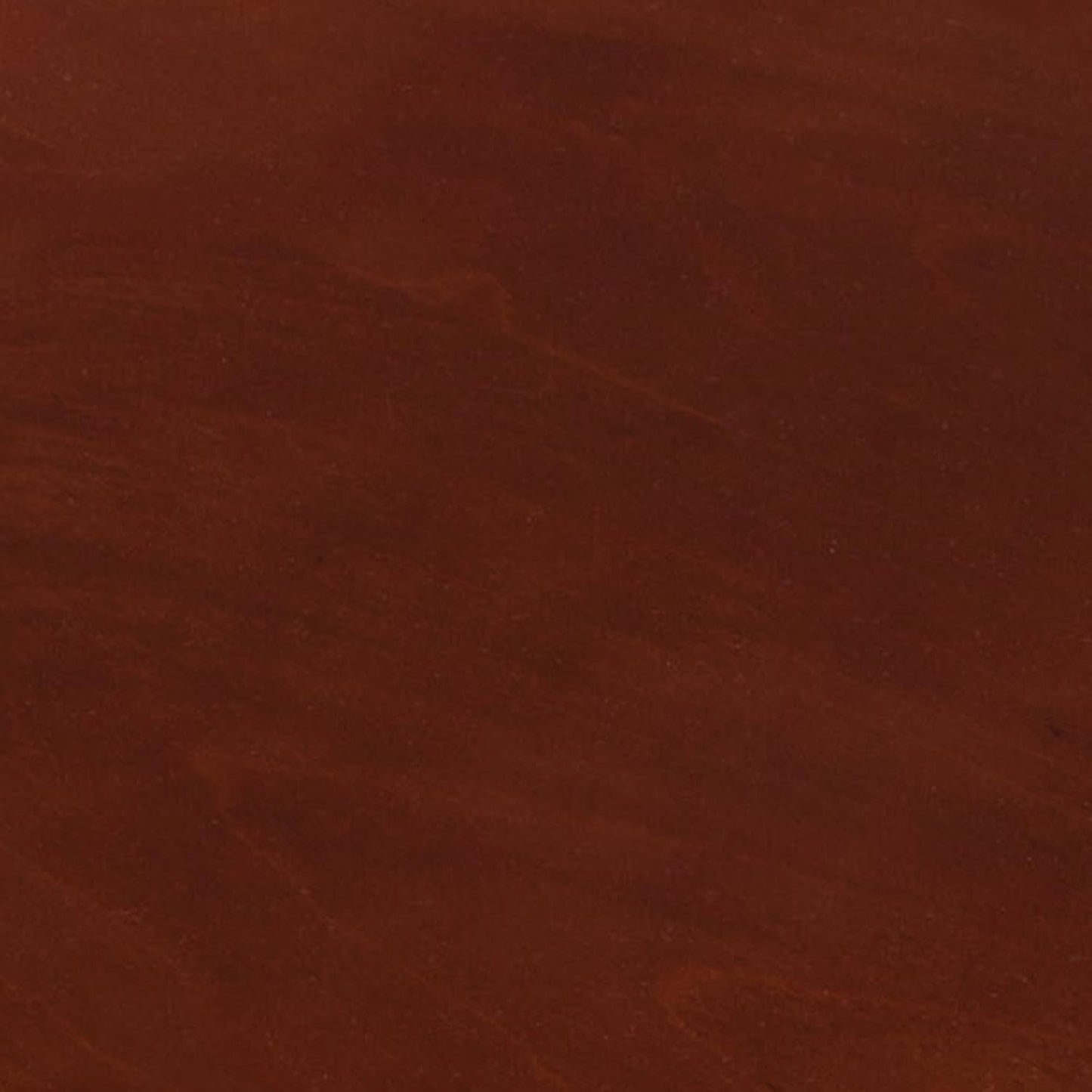 Alaterre Furniture Shaker Cottage 36-Inch TV Stand Cabinet – Glass Door Media Console with Adjustable Shelves, Beadboard Accent, and Storage Organizer for Living Room, Bedroom, or Office (Cherry)