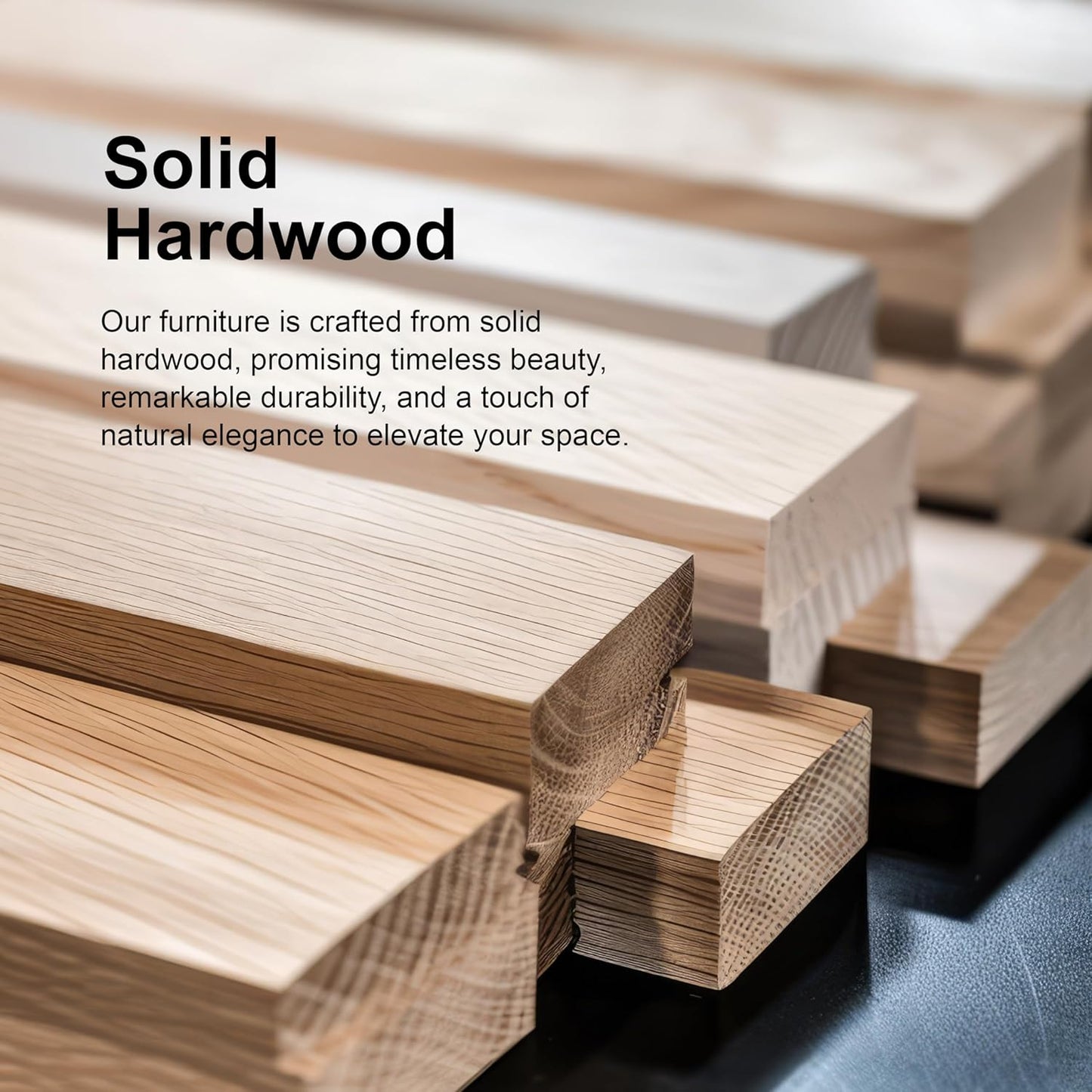 Furniture of America Gelbero Traditional Arm Chairs Set of 2, Comfortable Upholstered Seating with Ornate Corbels and Button Tufting Backrest for Dining Room, Kitchen, and Living Room, Ivory