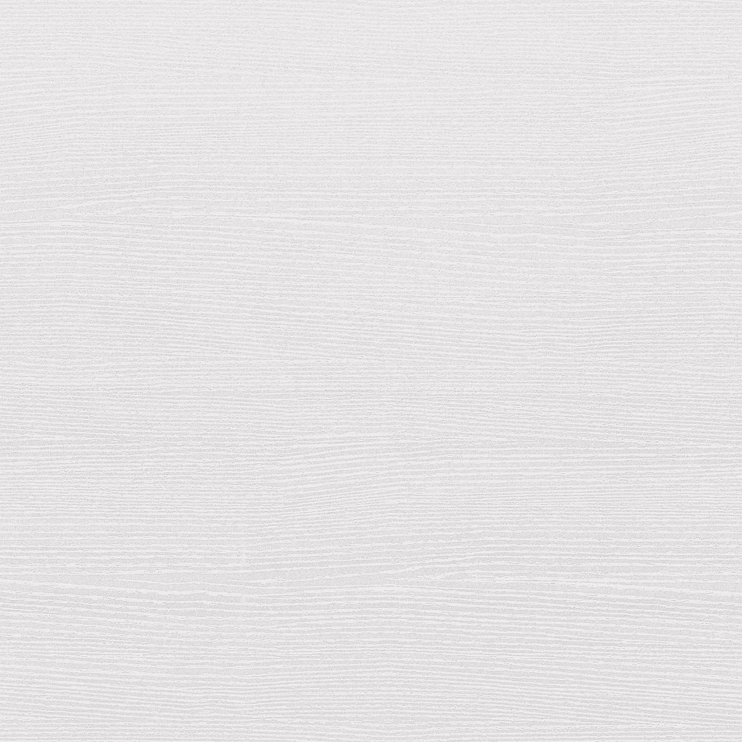 Bush Furniture Coffee Table with Storage with Aged Bronze Hardware | Key West Collection Center Counter for Living Room | 47Wx24Dx18H