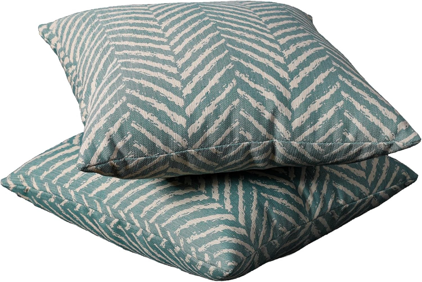 Ball & Cast 98" L Shaped Sectional Couch for Living Room,4 Seat Linen Upholstered Modular Sectional Sofa Set 2 PCS with Chaise,Coffee Table,Cup Holders & Nailhead Trim Design for Home,Office,Charcoal