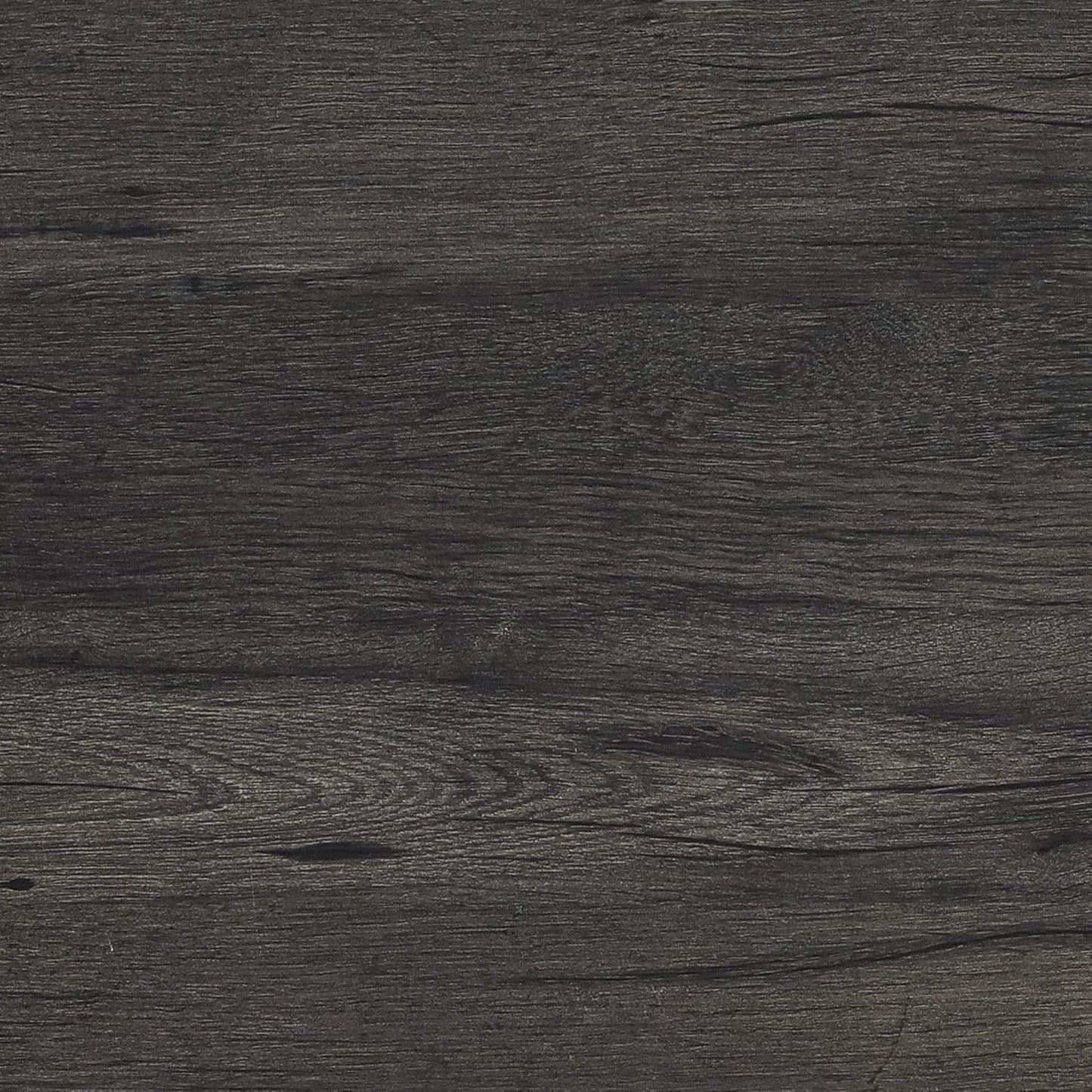 IRONCK Bookshelves and Bookcases Floor Standing 6 Tiers Display Storage Shelves 70 in Tall Bookcase Home Decor Furniture for Home Office, Living Room, Bed Room