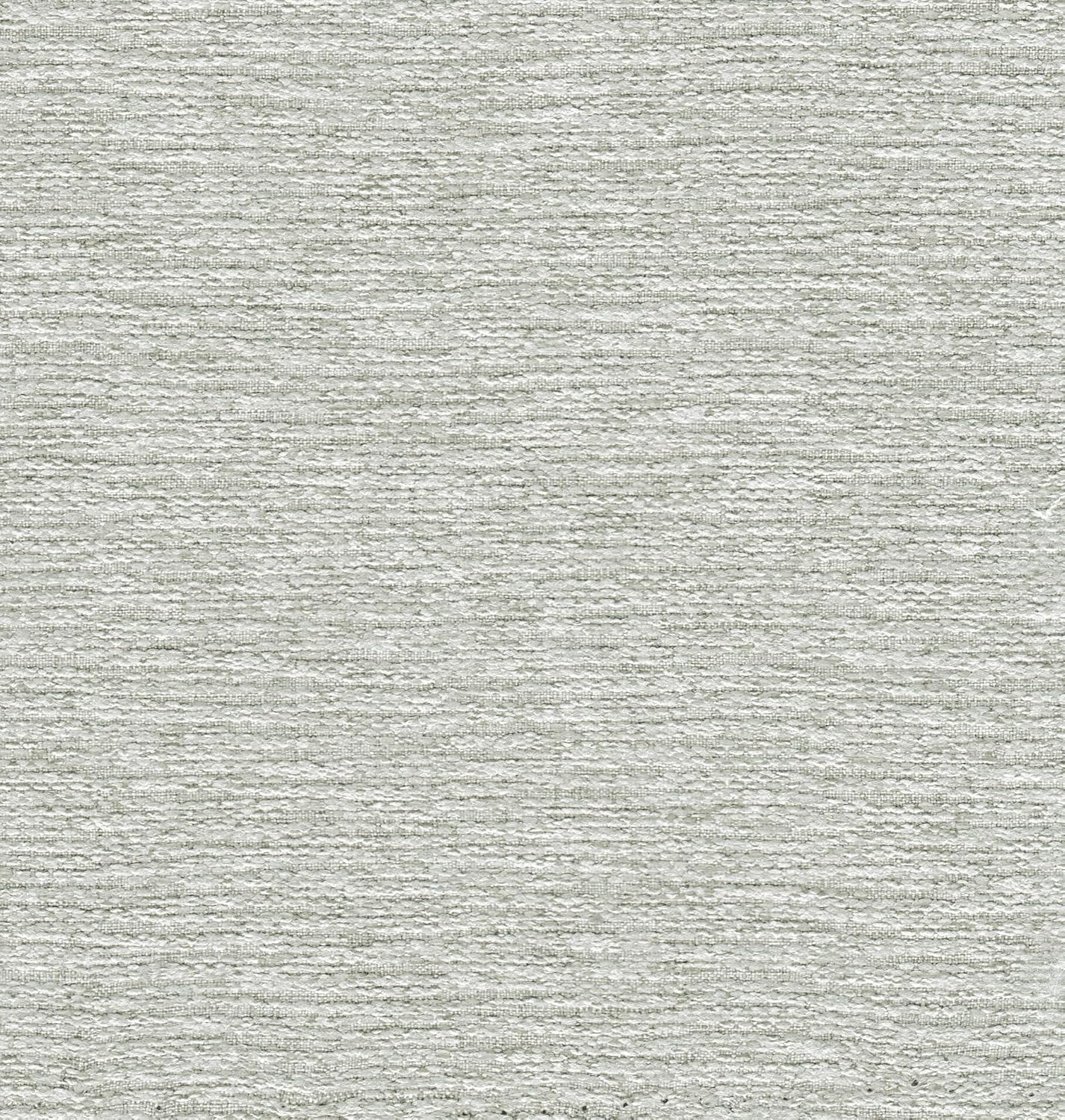 HomePop Channeled Metal Dining Chair - Sustainable Gray Woven (Single Pack)