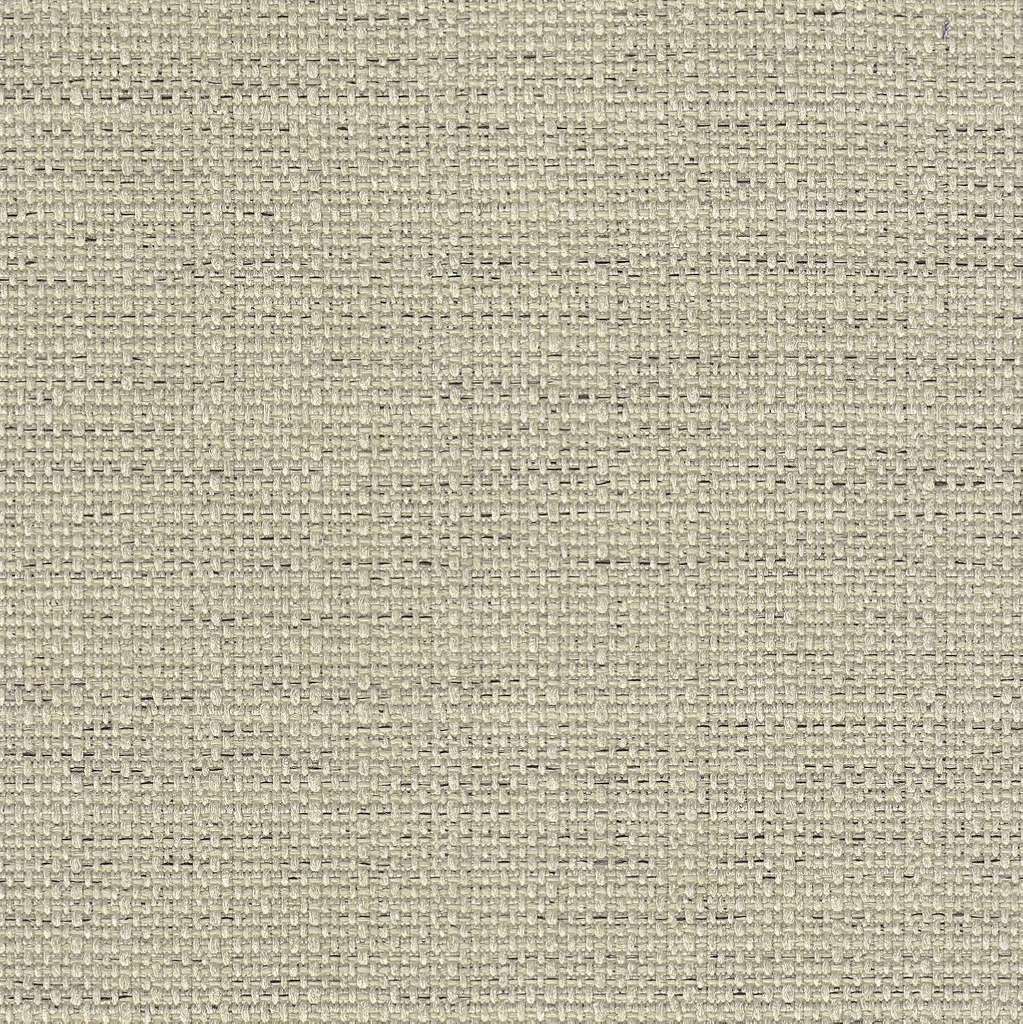 HomePop Marin Curved Back Dining Chair, Single Pack, Linen