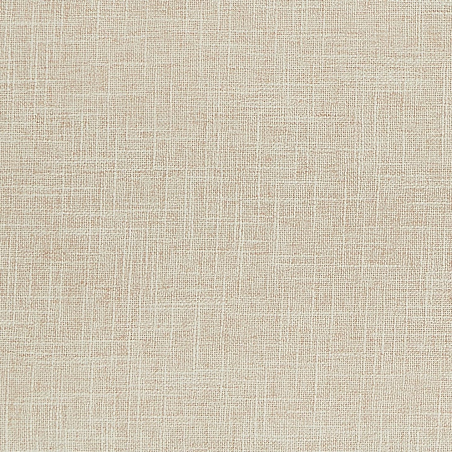 Ball & Cast 45" Sofa Ottoman with Storage, Linen Upholstered Bench with Rotation Casters and Safety Hinge for Living Room, Multi-Function Coffee Table,Oatmeal