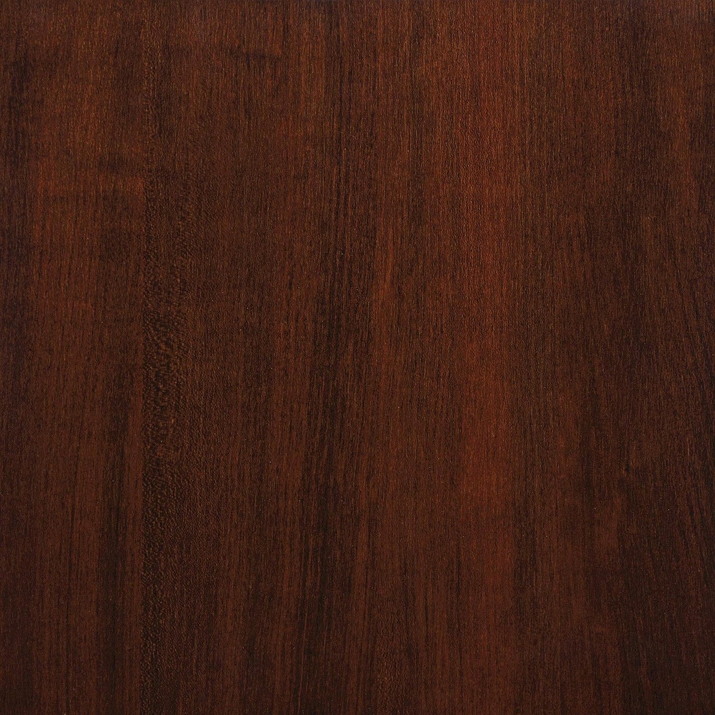 Sauder Miscellaneous Storage 5-Shelf Bookcase/ Book shelf, Select Cherry finish