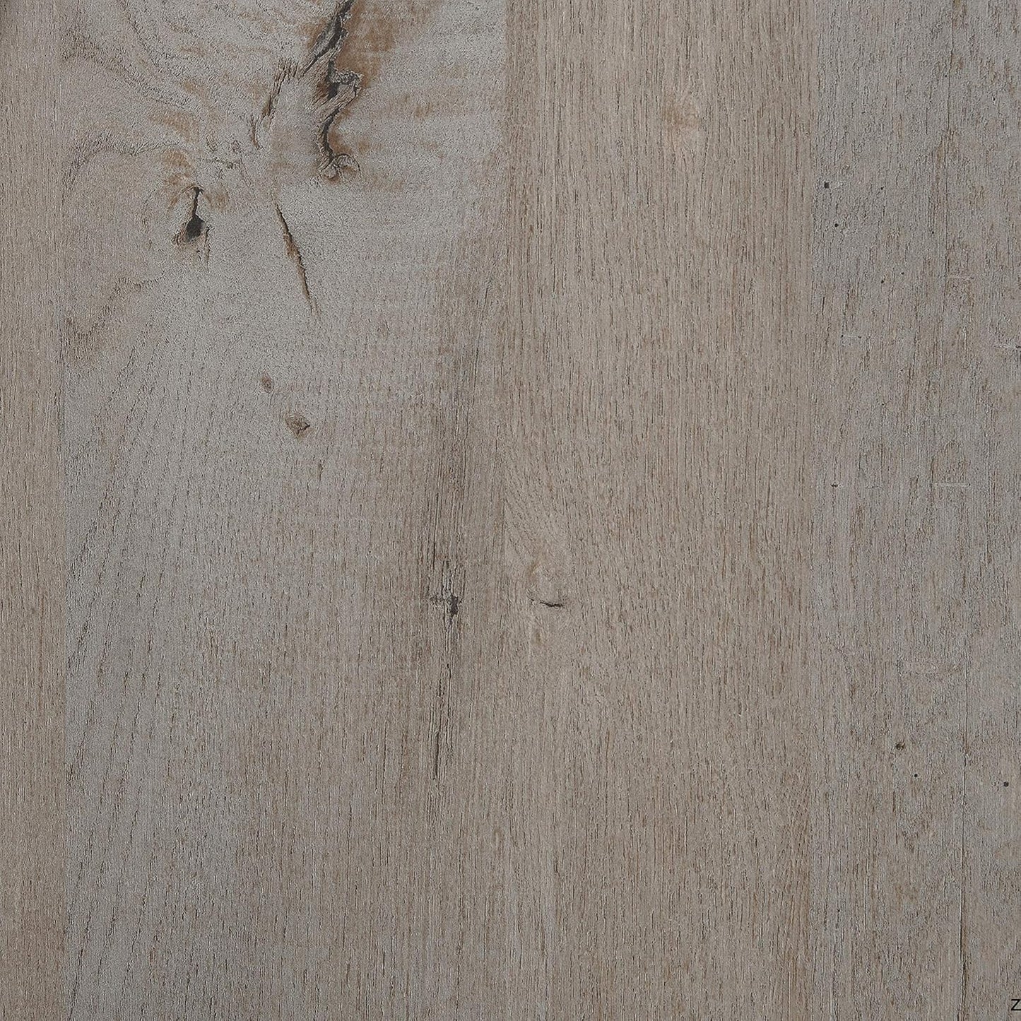 Sauder Select Book Shelf, Bookshelf with Storage, Library Bookcase with Doors and Adjustable Shelves, in Mystic Oak