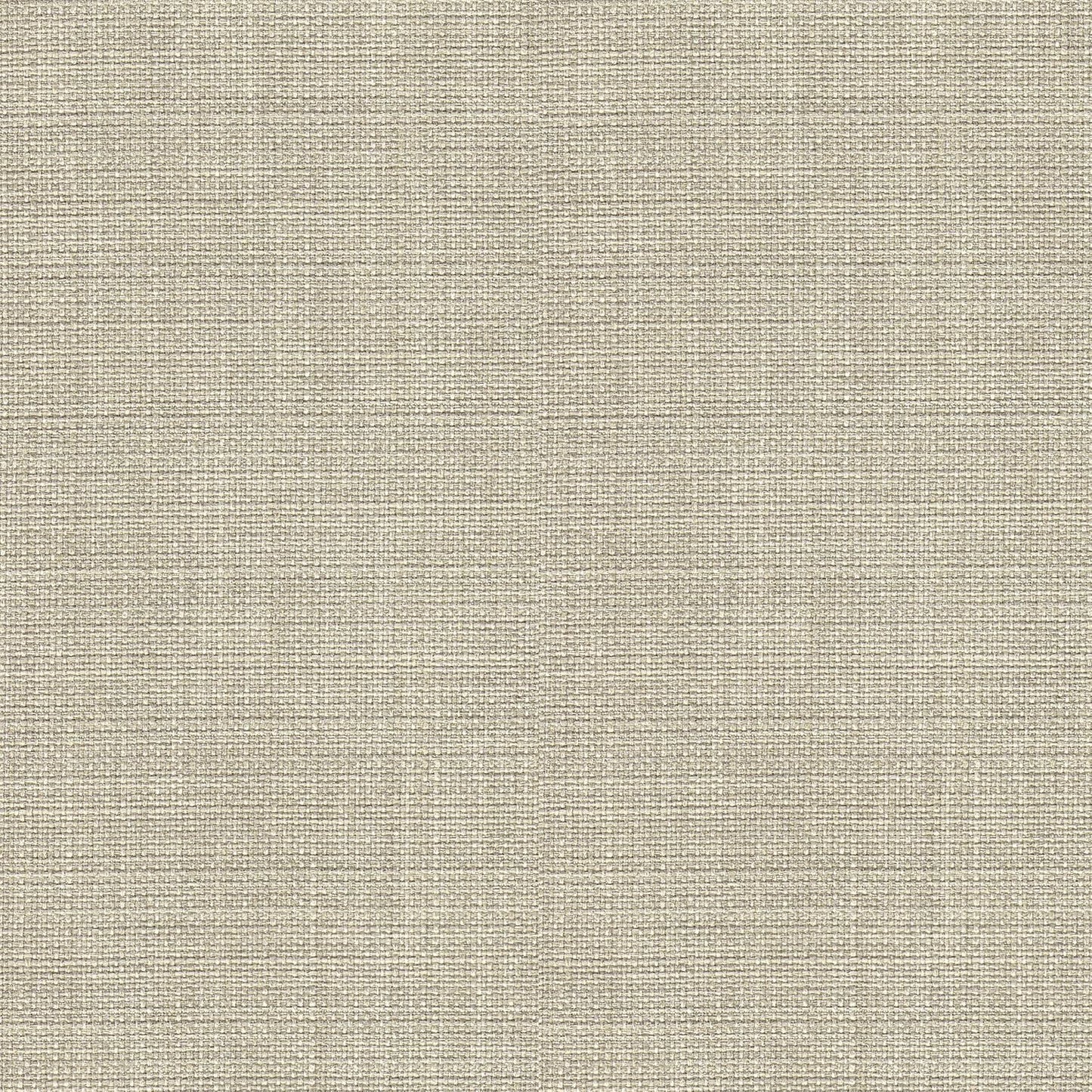 HomePop Home Decor | Modern 24-Inch Counter Stool | Backless Metal Frame Bar Stools Counter Height | Decorative Home Furniture, Natural