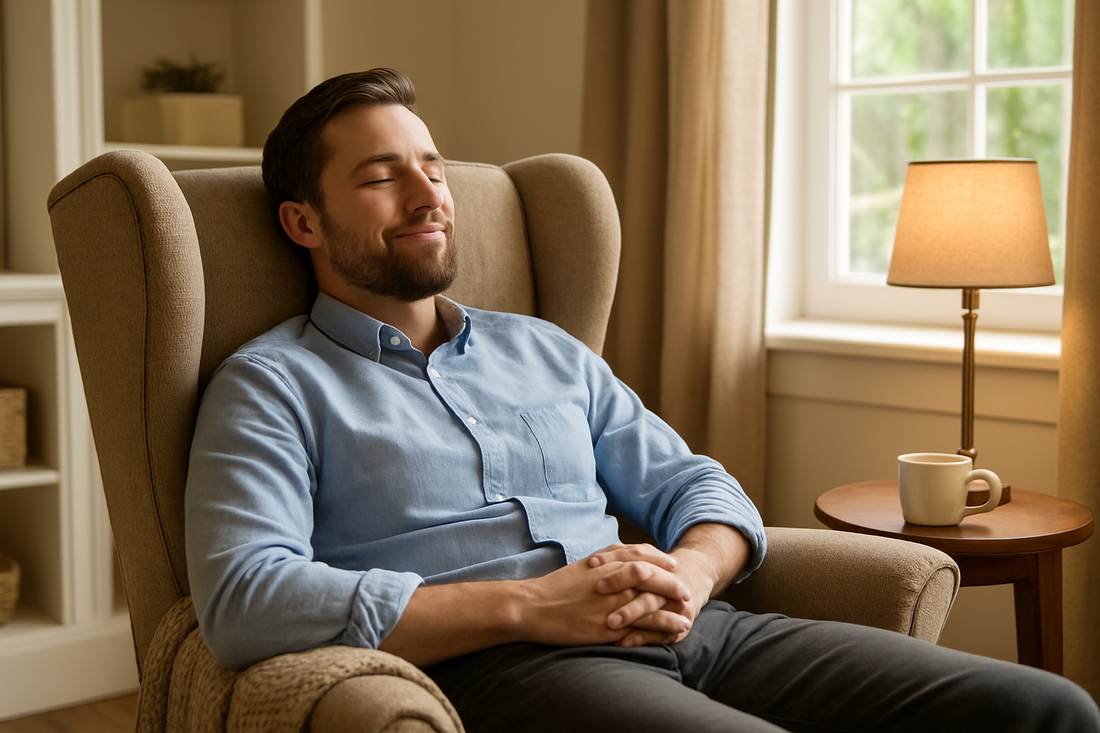 🌞A point item that accentuates the atmosphere in the house