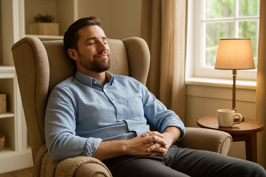 🌞A point item that accentuates the atmosphere in the house