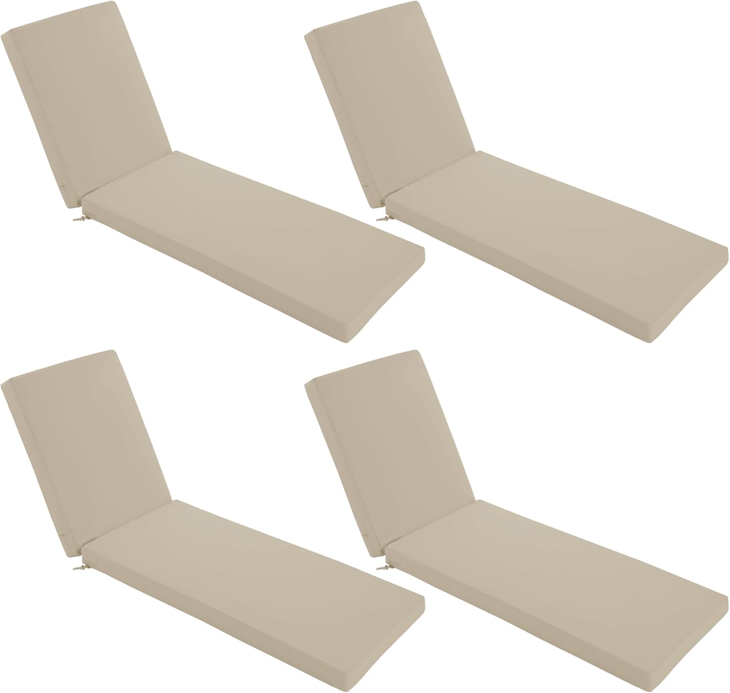 Patio Furniture & Accessories