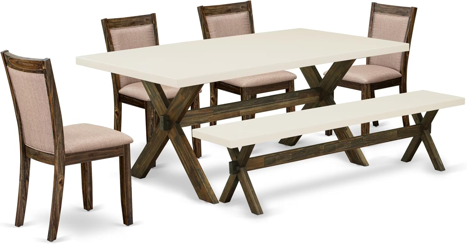 Dining Room Furniture