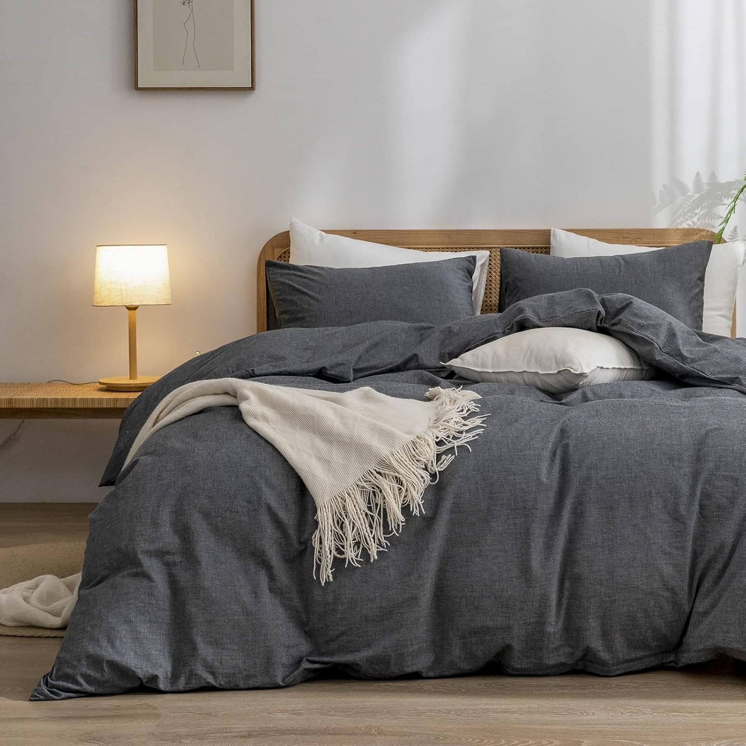 Duvet Covers & Sets