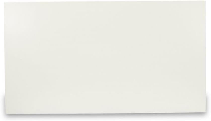 East West Furniture VT727 V-Style Kitchen Table - a Rectangle Dining Table Top with Stylish Legs, 40x72 Inch, Multi-Color