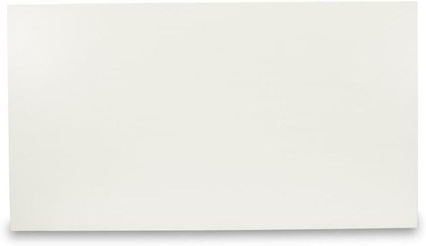 East West Furniture XT627 X-Style Kitchen Dining Table - a Rectangle Wooden Table Top with Stylish Legs, 40x72 Inch, Multi-Color