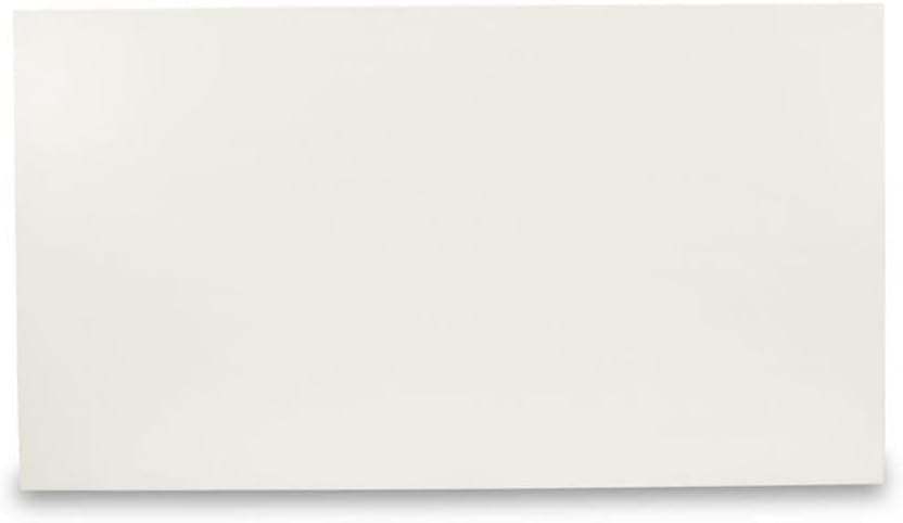 East West Furniture VT627 V-Style Modern Dining Table - a Rectangle Kitchen Table Top with Stylish Legs, 40x72 Inch, Multi-Color