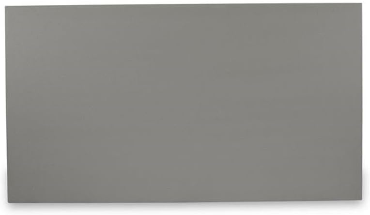 East West Furniture VT797 V-Style Kitchen Table - a Rectangle Dining Table Top with Stylish Legs, 40x72 Inch, Multi-Color