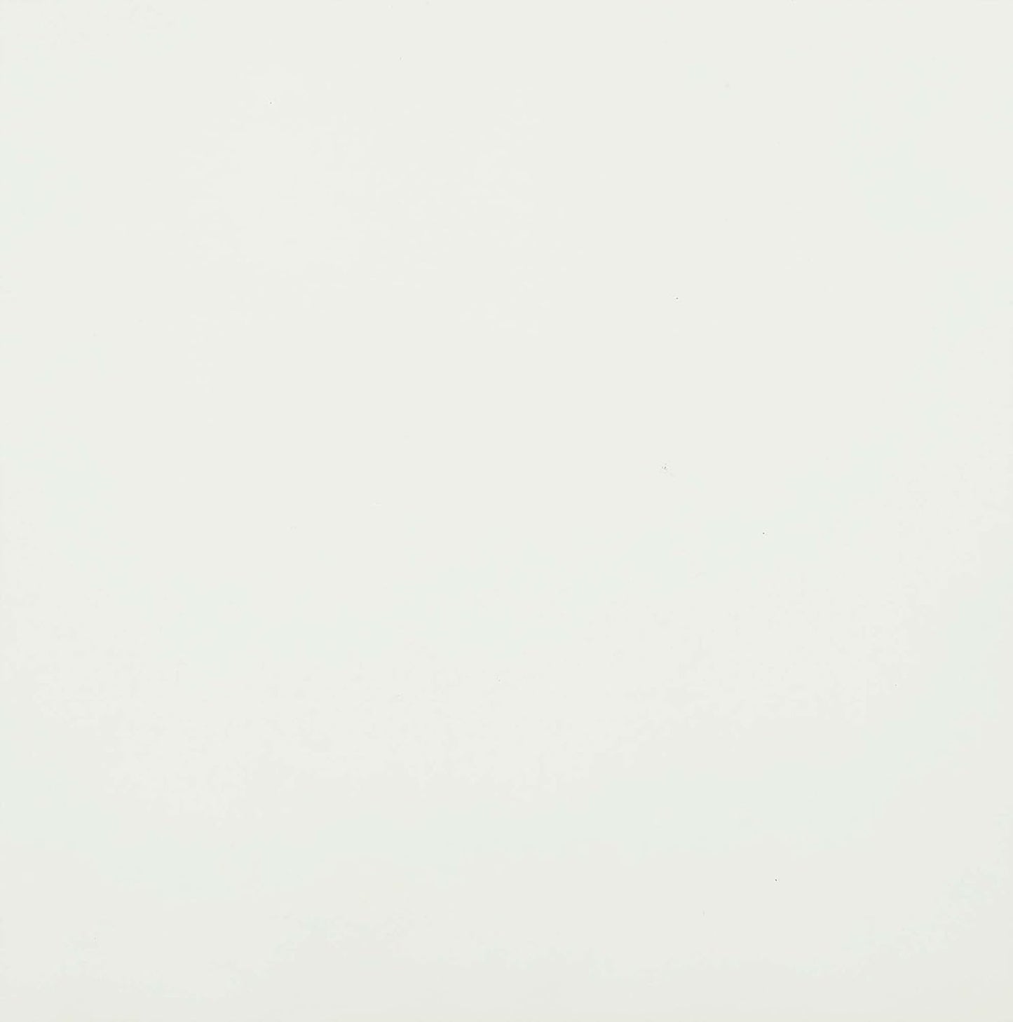 Convenience Concepts Oxford Console Table 39.5" - Sofa Table with Storage Shelf, Transitional Entryway Hall Table for Living Room and Bedroom, Display Foyer Table, Ivory