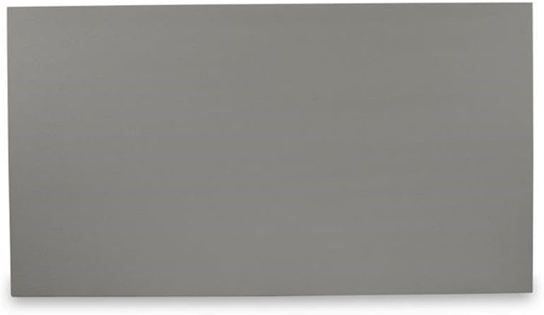 East West Furniture XT097 X-Style Kitchen Table - a Rectangle Dining Table Top with Stylish Legs, 40x72 Inch, Multi-Color