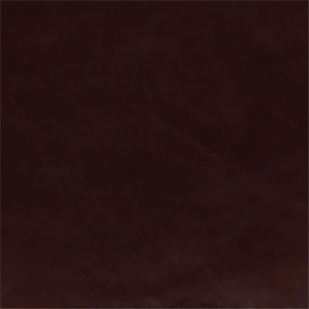 Alaterre Furniture Mission Console Entryway Table with Lower Storage and Adjustable Middle Shelf-Use as Under Window Bookshelf in Living Room or Home Office, (L) 31" x (W) 14" x (H) 24", Espresso