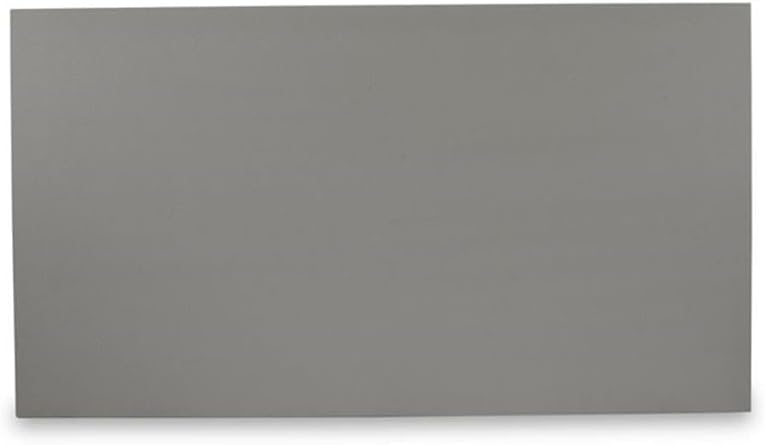 East West Furniture XT697 X-Style Kitchen Dining Table - a Rectangle Solid Wood Table Top with Stylish Legs, 40x72 Inch, Multi-Color