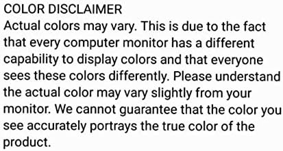 East West Furniture YAPB5-OAK-W 5 Piece Kitchen Counter Set Includes a Rectangle Dining Room Table and 4 Dining Chairs, 30x48 Inch, Oak