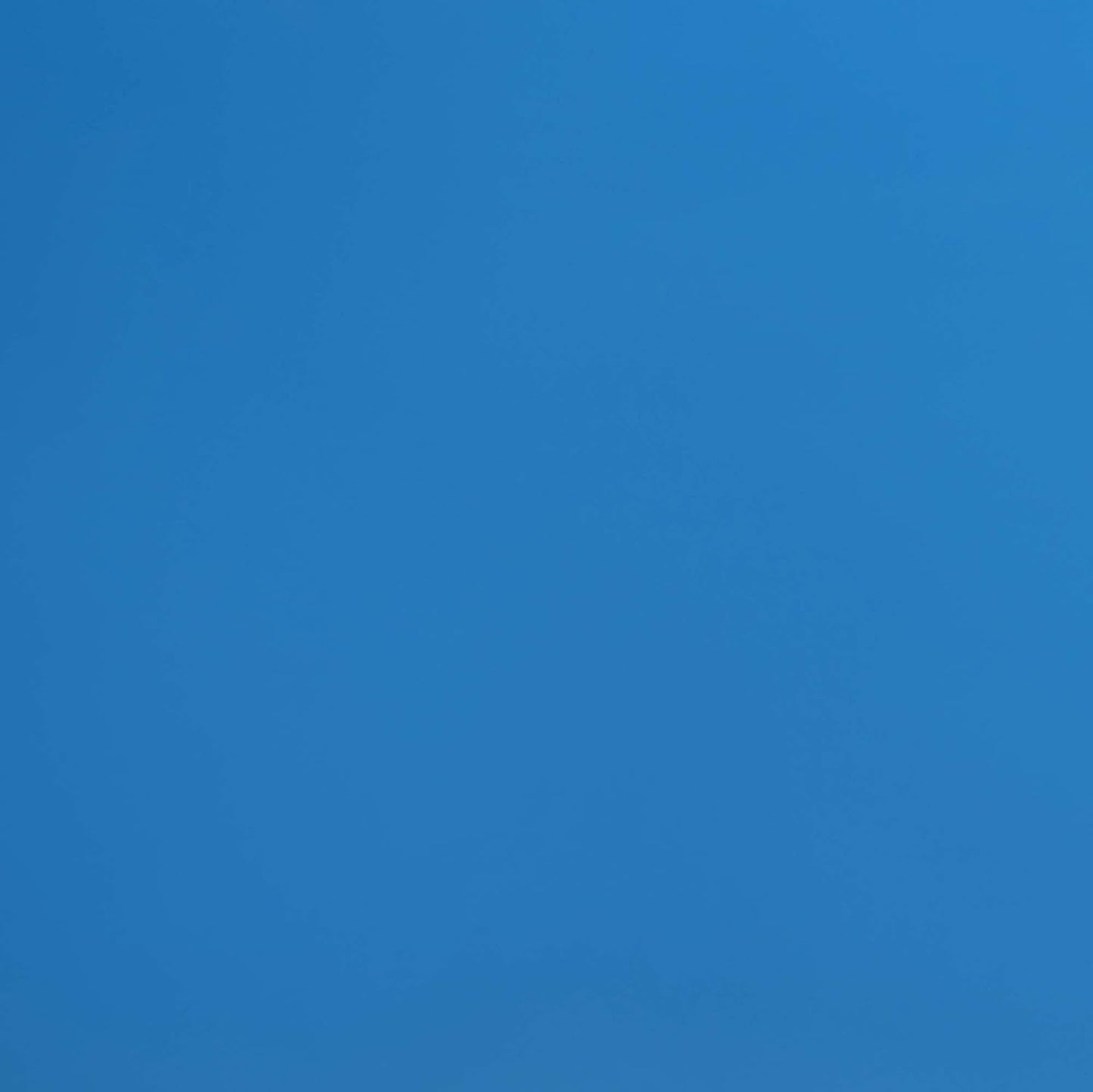 Convenience Concepts Oxford Console Table 39.5" - Sofa Table with Storage Shelf, Transitional Entryway Hall Table for Living Room and Bedroom, Display Foyer Table, Teal Blue