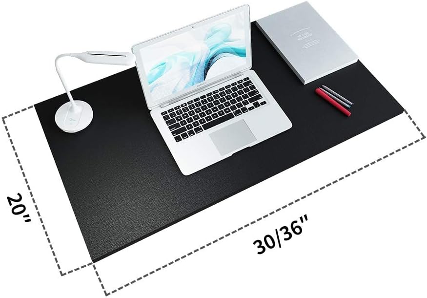 Need Wall Mounted Desk - Heavy Duty Folding Work Table Length 36" Width 20"/Small Space Hanging Desk Perfect Addition to Home/Office/Kitchen & Dining Room AC15CB(9050)