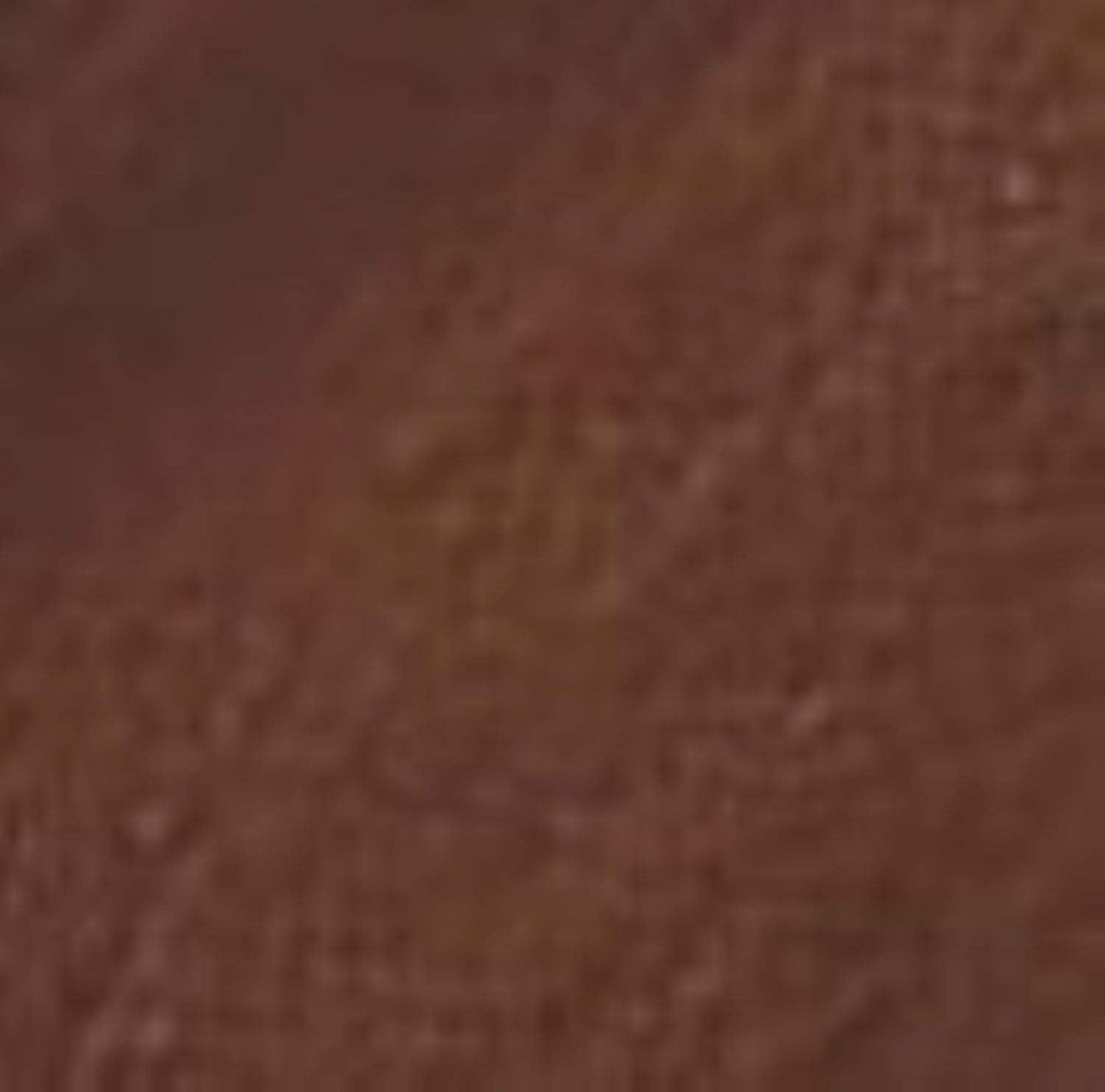 Convenience Concepts American Heritage Chairside End Table with Drawer 23.5" - Classic Living Room Table with Storage Shelf, Bedroom Nightstand, Mahogany