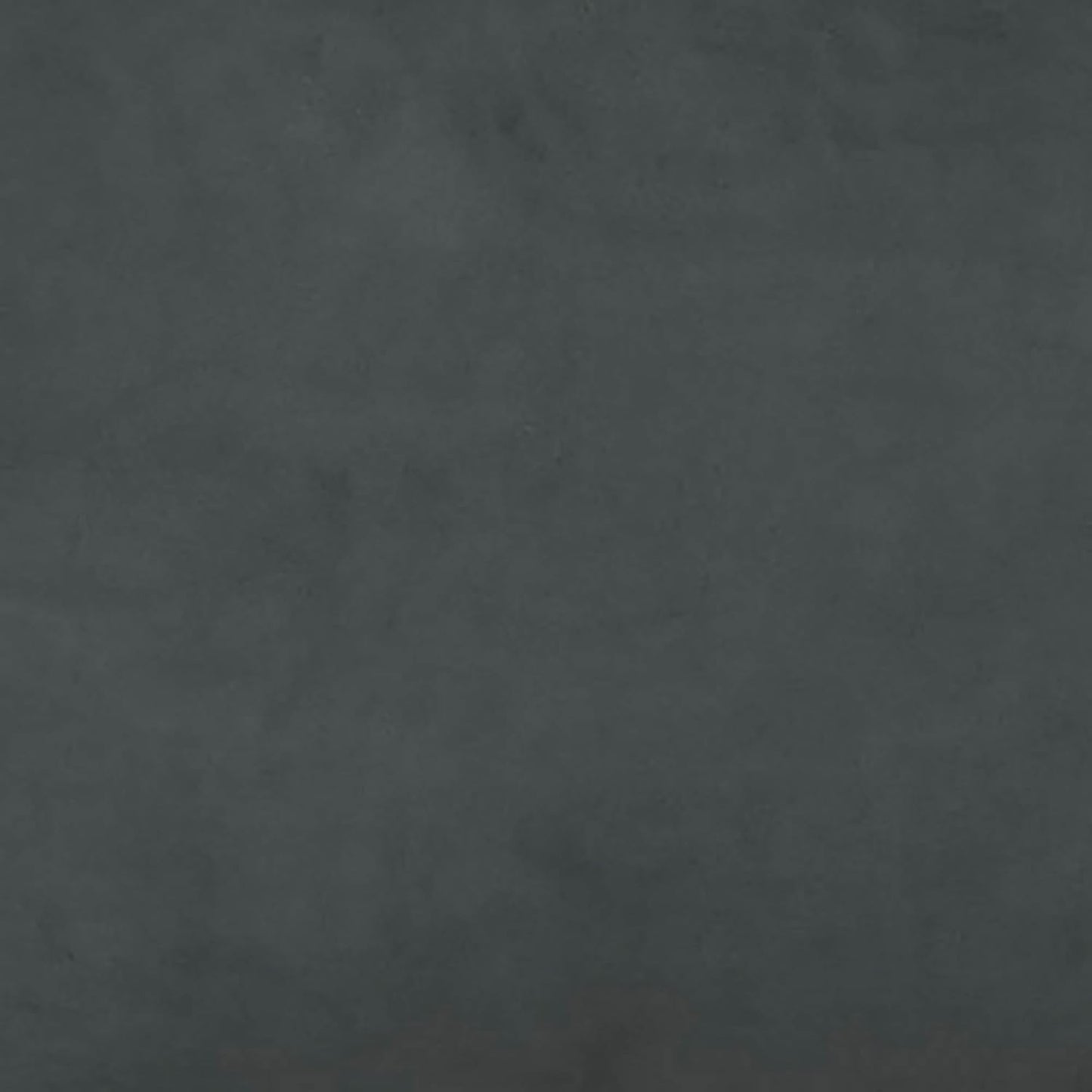 Lifestyle Solutions Harrington Sofa in Grey, Dark Grey