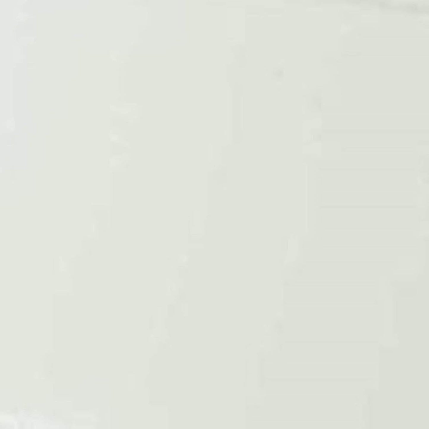 Convenience Concepts American Heritage Chairside End Table with Drawer 23.5" - Classic Living Room Table with Storage Shelf, Bedroom Nightstand, White