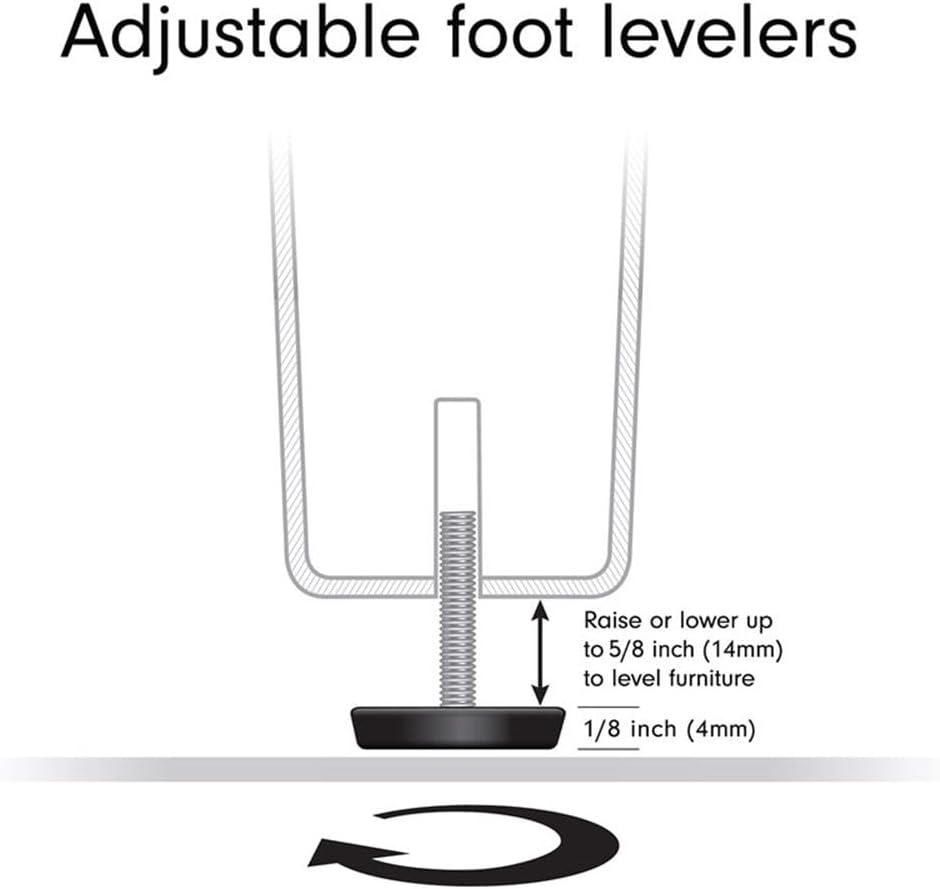 Henn&Hart Rectangular TV Stand for TV's up to 70" in White Oak, Electric Fireplace TV Stands for the Living Room