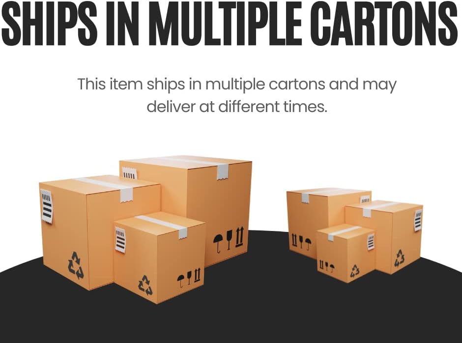 SEI Furniture Grantham Faux Stone Corner Electric Fireplace with Hidden Media Shelf, New Ebony