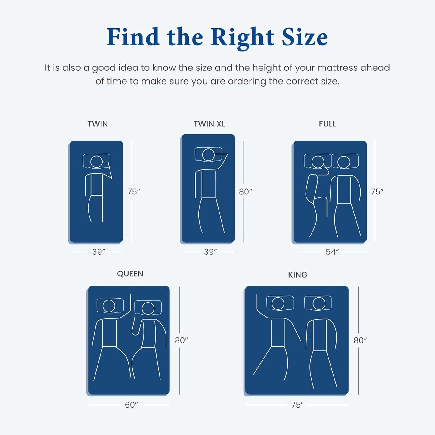 Twin Mattress 12 inch, Multi Layer Comfort Foam and Coil for Extra Back Support, Medium Firm Hotel Collection Hybrid Sleep System for Deep Relaxation, Breathable Bed Mattresses in a Box Twin Size