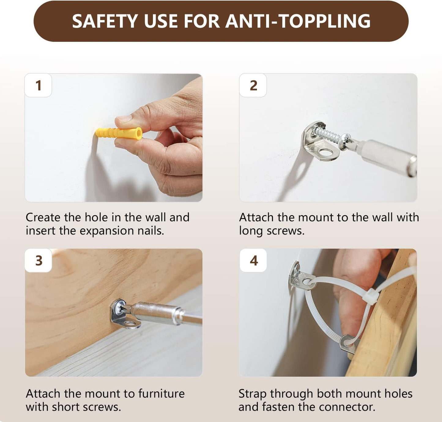 COSIEST 31.5" W Sideboard Buffet Cabinet with Mirrored Doors and Adjustable Shelf, Kitchen Storage Cabinet with Sliding Doors for Dining Room, Hallway, Living Room (White, Honeycomb Pattern)