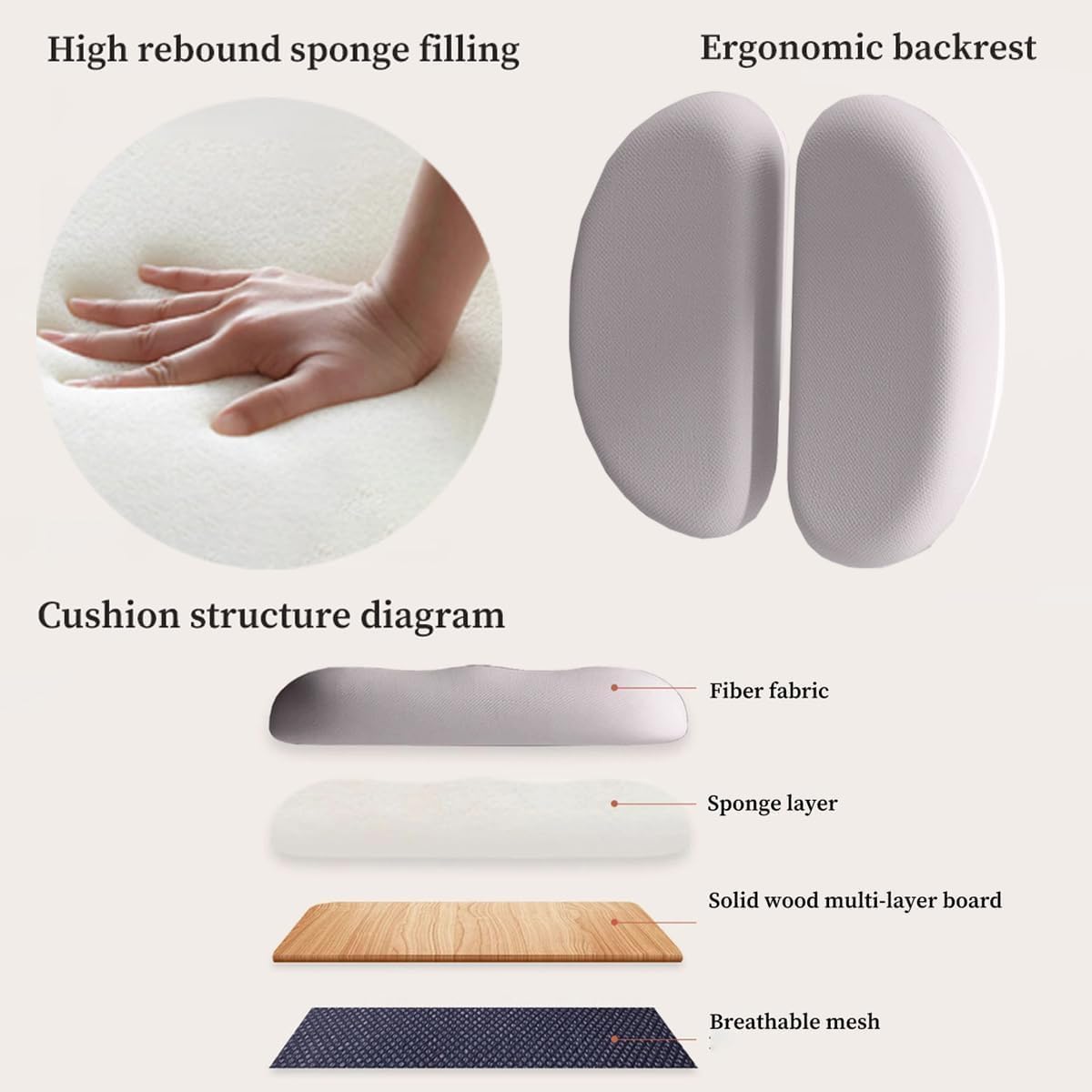 Kids Study Table and Chair Set Pink Adjustable Art Desk for Bedroom Girls Study Table with Large Writing Board Bookshelf and Drawer Kids Functional Desk and Chair Set with LED Light