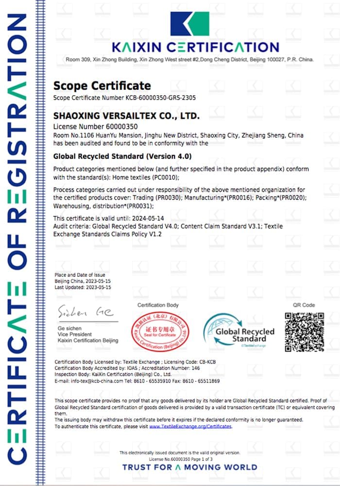 H.VERSAILTEX Sofa Cover 3 Piece Sofa Slipcovers Thick Velvet Couch Cover Furniture Protector Stretch Sofa Covers for 2 Cushion Couch with 2 Individual T Cushion Covers Washable, Stone Blue