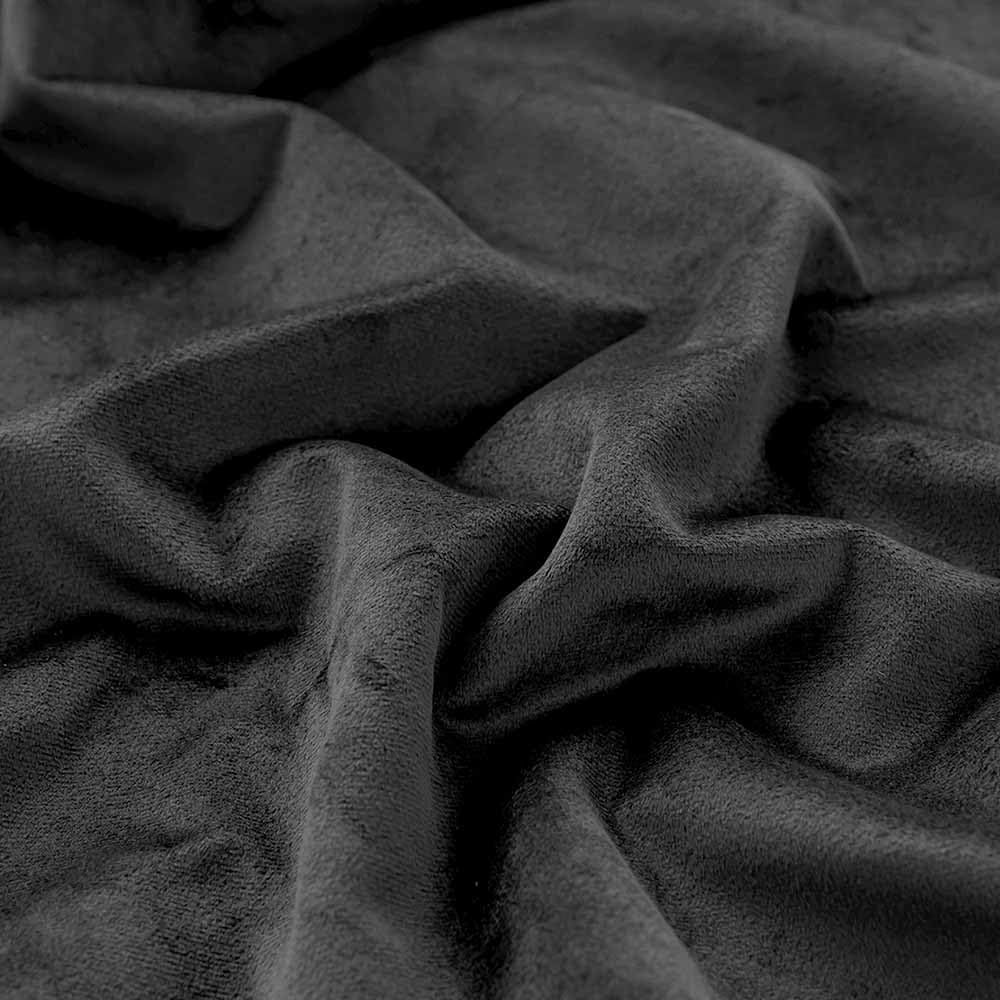 Bean Bag Chairs, Memory Foam Stuffing Bean Bag Chair for Adults/Teens/Kids, Velvet Lazy Sofa Furniture with Removable High-Rebound Memory Foam for Living Room Bedroom College Dorm