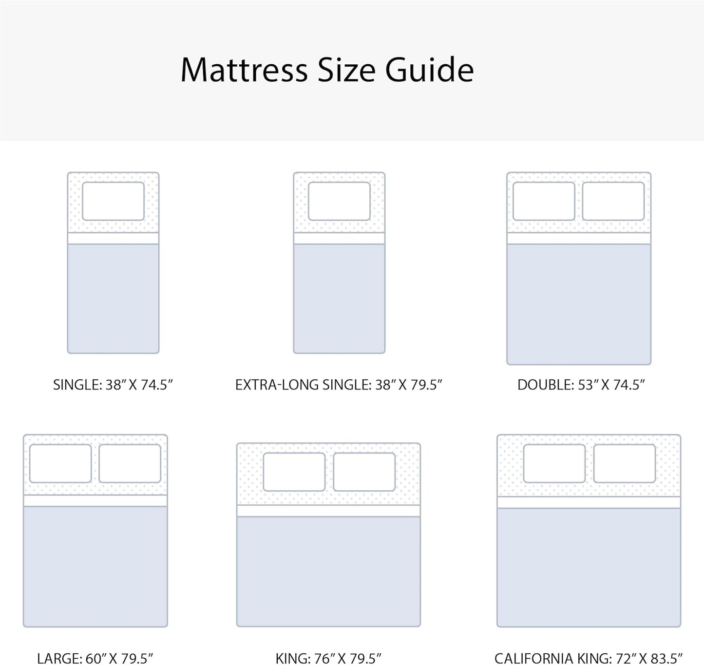 Signature Design by Ashley Limited Edition Firm 12 Inch Hybrid Mattress with Gel Memory Foam and Edge Support for Cool Sleep and Pressure Relief, Full, Fiberglass Free, Mattress In A Box